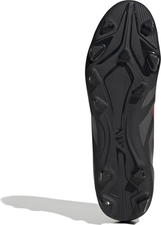 Productafbeelding adidas Predator Club FG/MG (44 2/3)