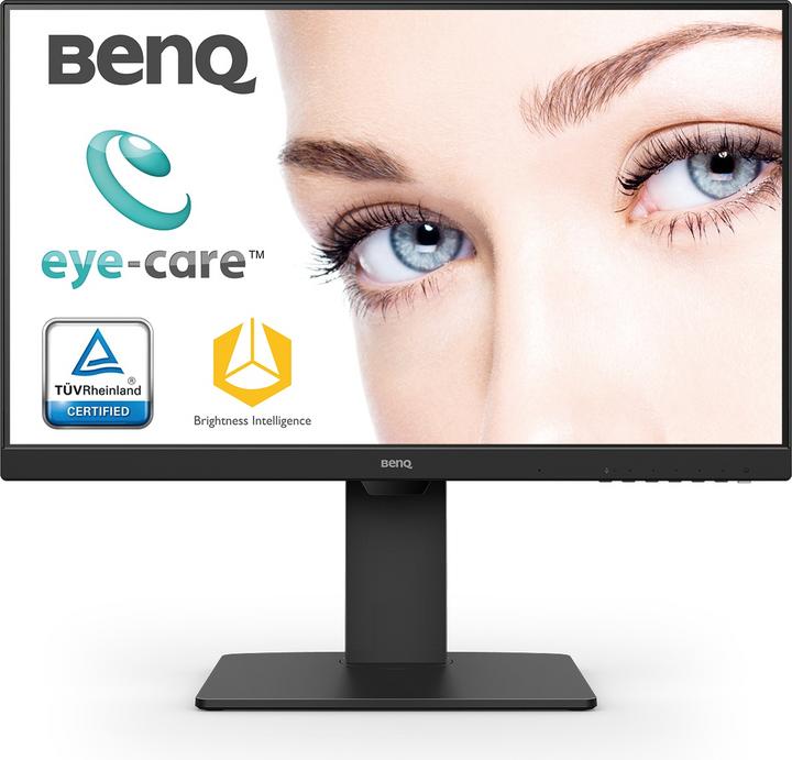 Produktbild BenQ GW2785TC USB-C (1920 x 1080 Pixel, 27")