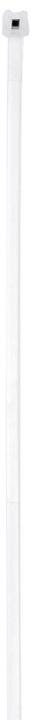 Produktbild Cimco Kabelbinder mit Stahlzunge (Kunststoffkabelbinder, 360 mm, 100 Stk.)