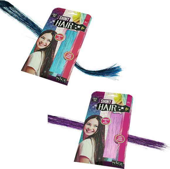 Image du produit Sombo Tie Dye Set créative
