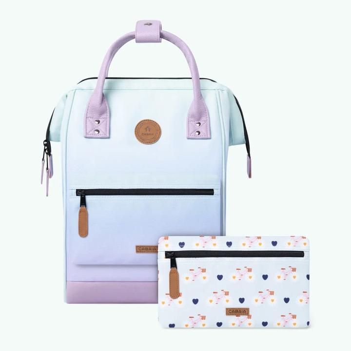 Immagine prodotto Cabaia Media (25 l)