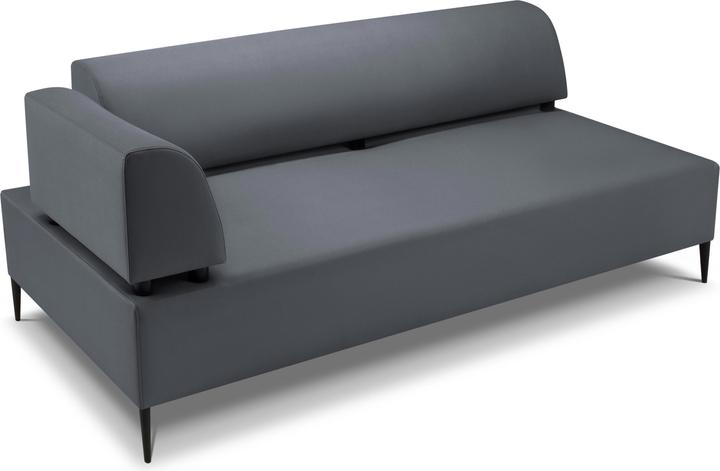 Produktbild CXL by Christian Lacroix Vere (4-Sitzer, 2-Sitzer, 3-Sitzer)