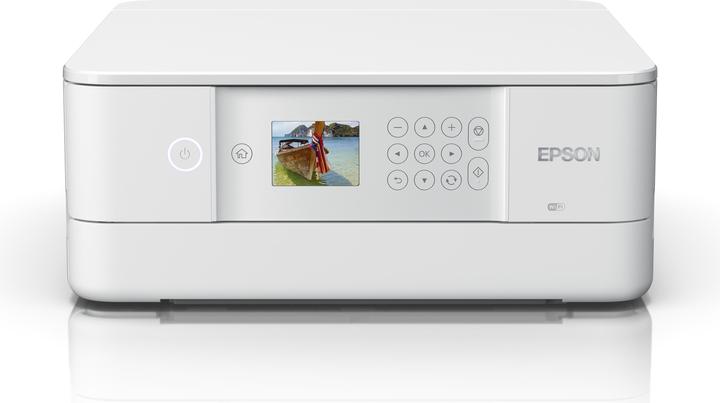 Image du produit Epson XP-6105 Prime d'expression (Encre, Couleur)