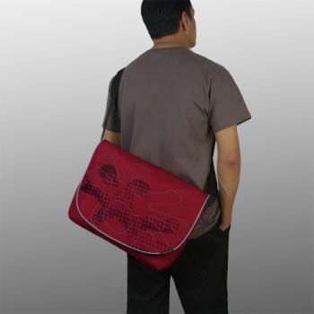 Produktbild Crumpler Mood Smuggler M (10 mm)