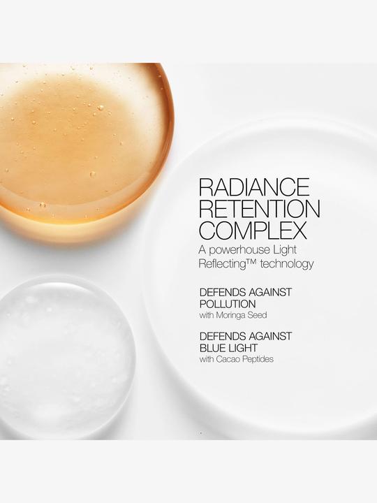 Produktbild NARS Cosmetics Light Reflecting Hydrating Primer