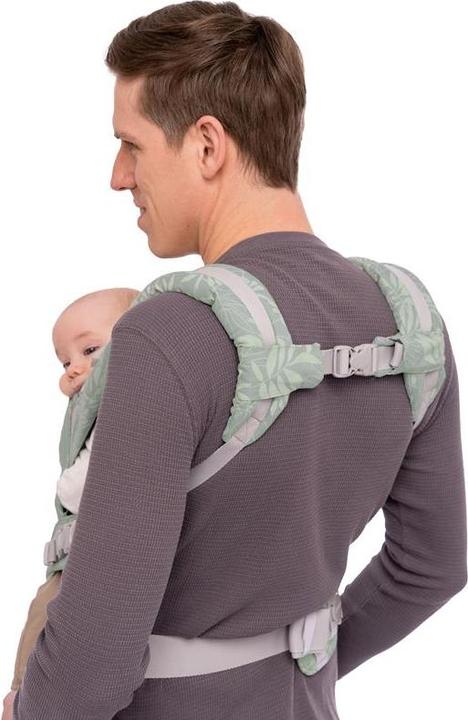 Image du produit Manduca Porte-bébé XT