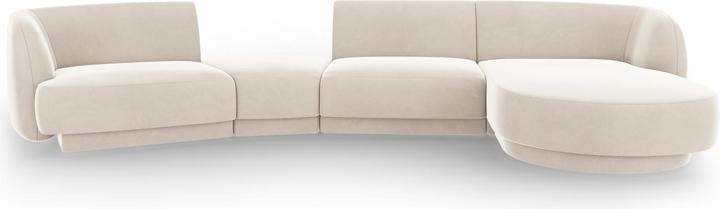 Light Beige
