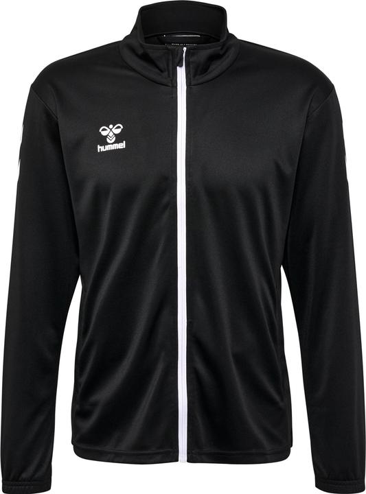 Actual product image hummel hmlLOGO SUIT (M)