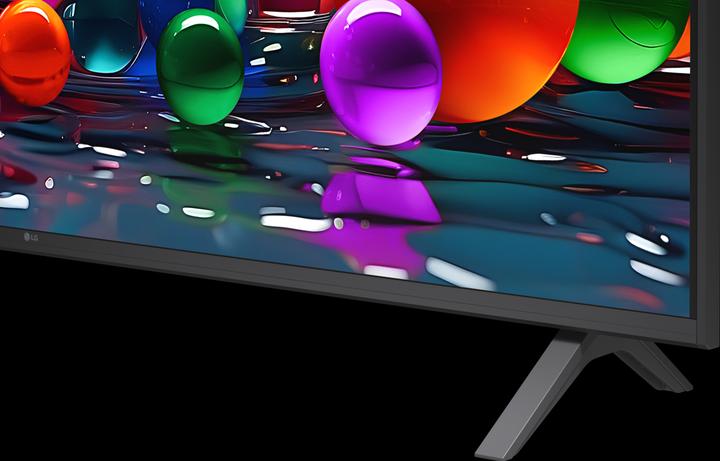 Immagine prodotto LG 50UA75006LA (50", UA75, LED, 4K, 2025)