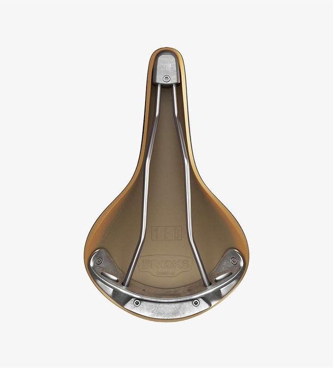 Immagine prodotto Brooks England Cambium C17