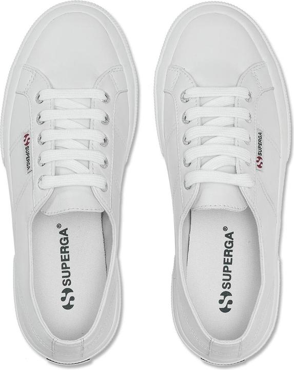 Image du produit Superga - Baskets - Adulte (38.5)