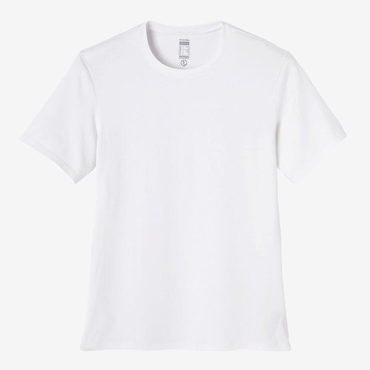 Actual product image Nyamba t-shirt regular 500 m 311044 (3XL)