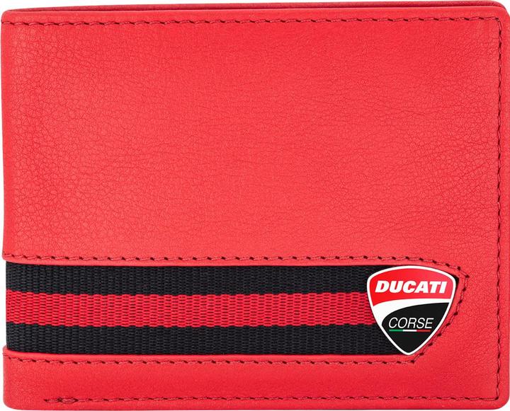 Image du produit Ducati Portefeuille intelligent