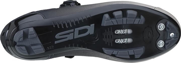 Actual product image Sidi Eagle 10 (43)