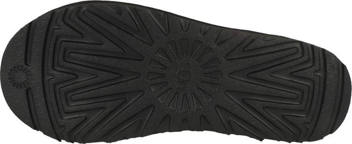 Immagine prodotto Ugg Tasman (36)