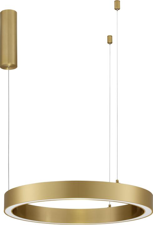 Bronze