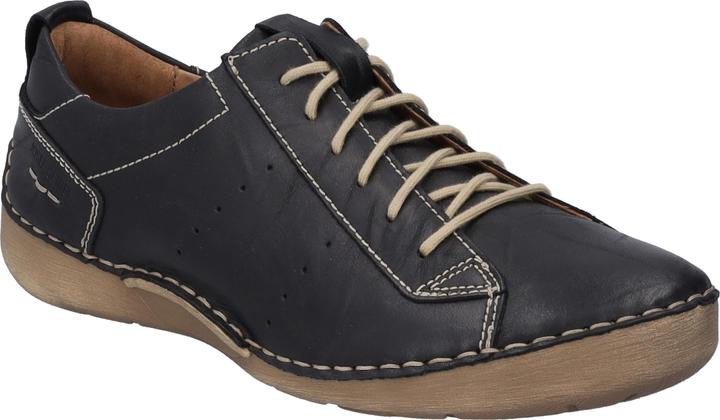 Josef Seibel 59656-95
