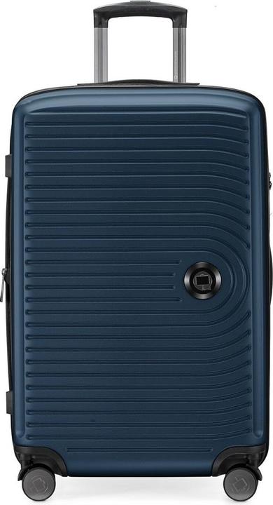 Produktbild Hauptstadtkoffer Mitte - Mittelgrosser Koffer Hartschale (67 l, M (50 - 90l))