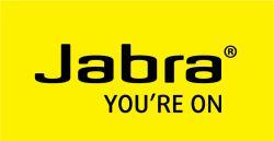 Actual product image Jabra Evolve2 85 MS (Wireless, Cable, USB-C)