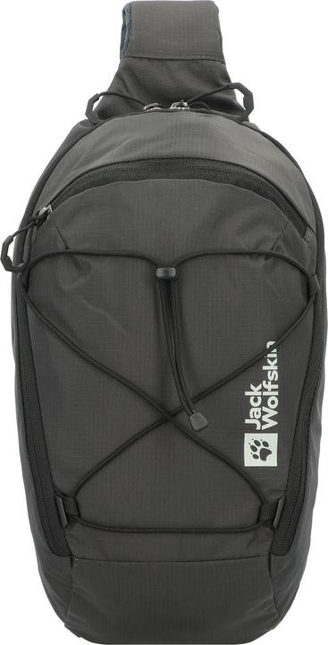 Produktbild Jack Wolfskin Cyrox Sling (7 l)