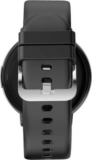 Actual product image Aiwa Smartwatch