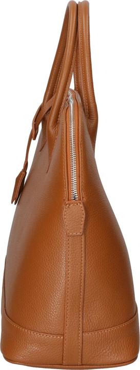 Image du produit Gave Lux Sac à main