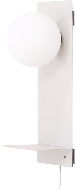 Image du produit Venture Home Troyes (E27)