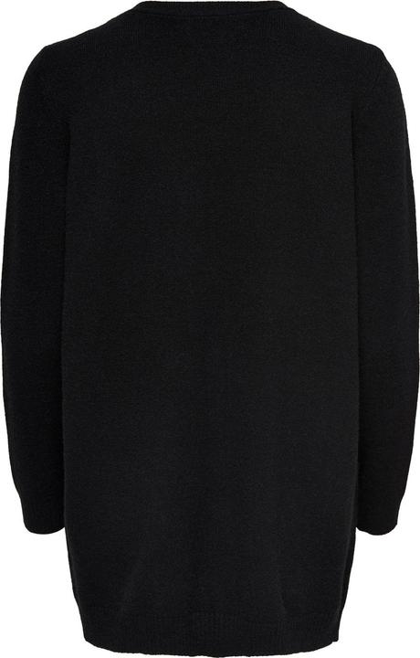 Image du produit Only Cardigan ouvert Petite (XS)
