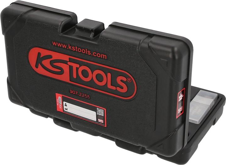 Produktbild KS Tools 907.2255