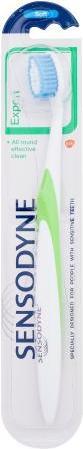 Sensodyne Spazzolino morbido Multicare Protezione Completa