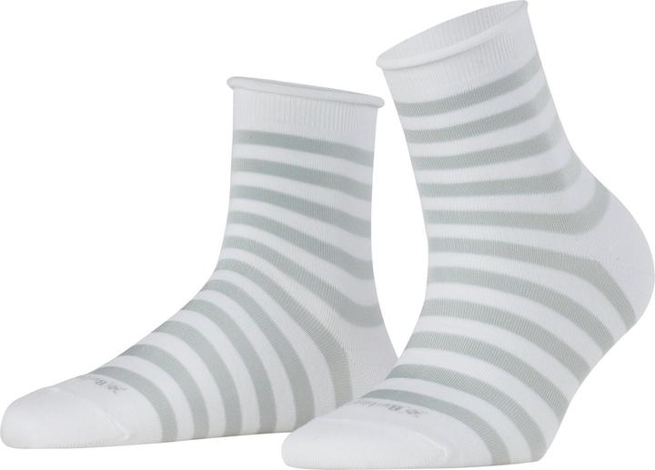 Actual product image Burlington Swansea (36 - 41)