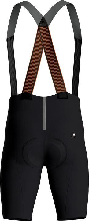 Produktbild Assos Equipe RS 11 (M)