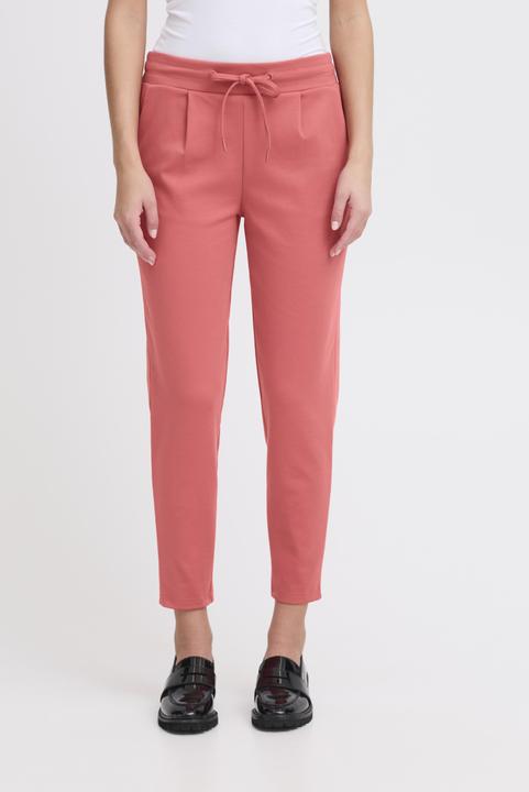 Actual product image Ichi Kate (M)