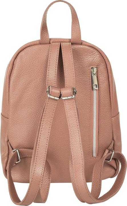 Produktbild Samantha Look Rucksack (5 l)
