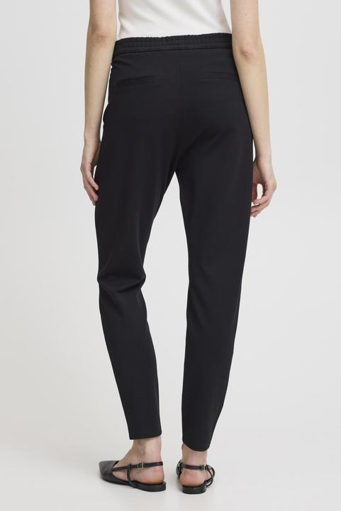 Actual product image Fransa FRZASTRETCH 1 20605622 (L)