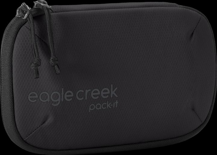 Immagine prodotto Eagle Creek Pack-It E-Tools Organizer Mini
