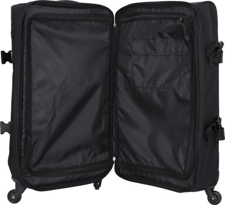 Immagine prodotto Eastpak Trans4 (68 l, M (50 - 90l))