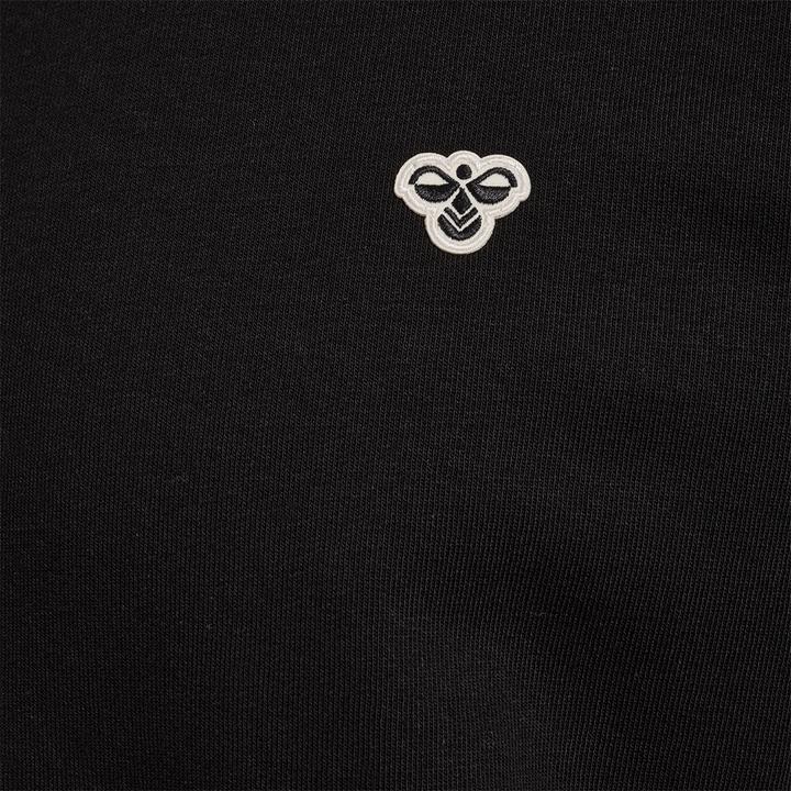 Produktbild hummel hmlLOOSE CREWNECK BEE (XS)