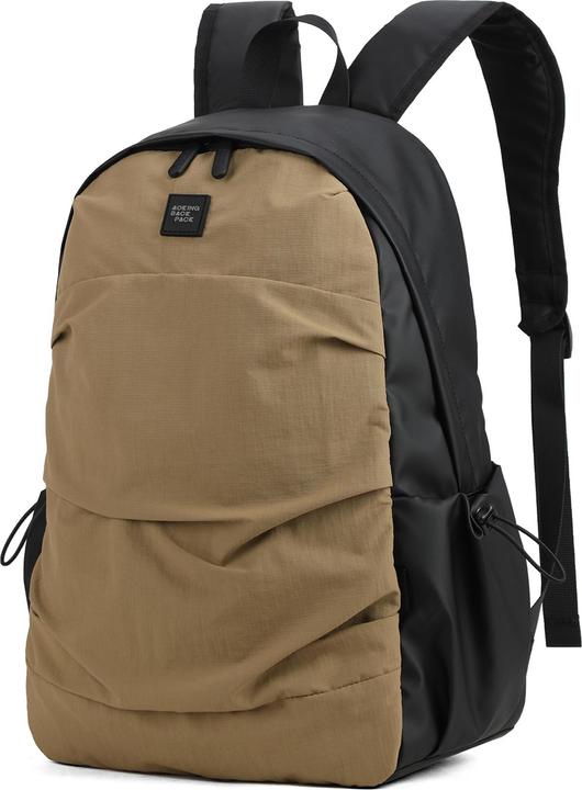 Produktbild Aoking Rucksack (4.43 l)