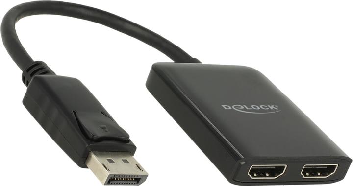 Immagine prodotto Delock DP a (HDMI, 25 cm)