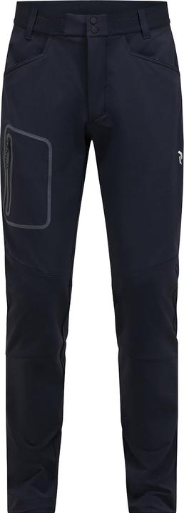 Image du produit Peak Performance Pantalon Light S/S Scale (S)