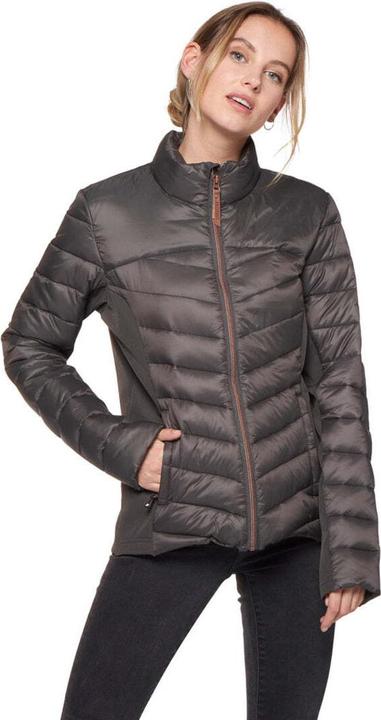 Actual product image Protest OGOKI outerwear jacket (34)