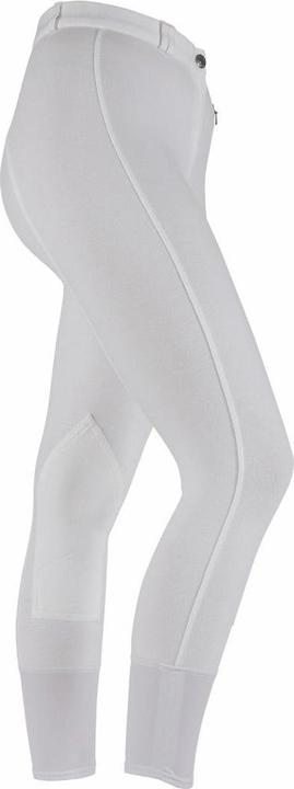 Produktbild UTER594 P (36 E)