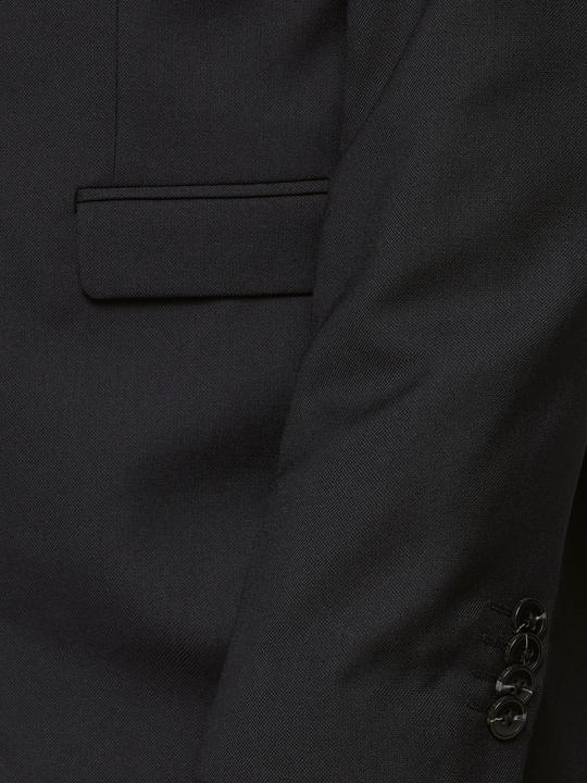 Immagine prodotto Jack & Jones Abito a due pezzi (46)