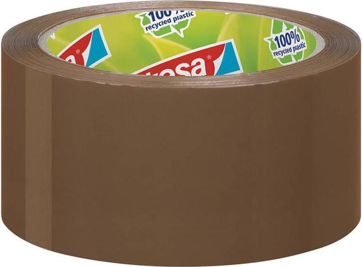 Immagine prodotto tesa Tesapack Eco & Strong (50 mm)