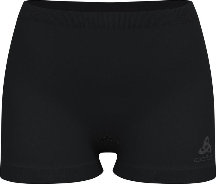 Image du produit Odlo Performance Light (XL)