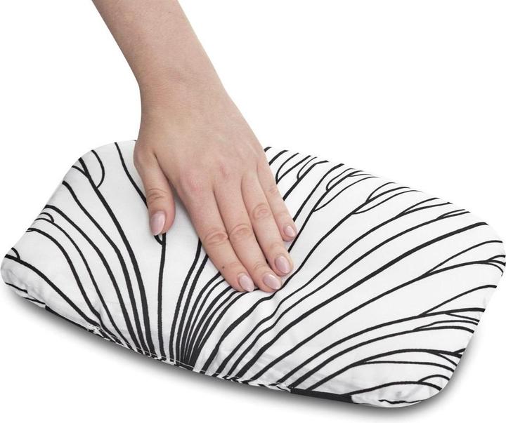 Immagine prodotto KinderKraft Cuscino Enock