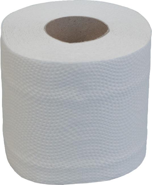 Immagine prodotto Katrin Basic (1 x)
