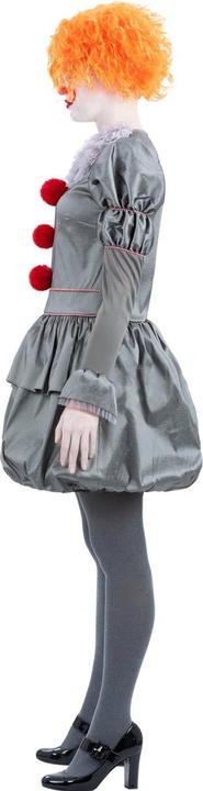 Immagine prodotto Universal Textiles Kostüm ‘” ’Pennywise“ (M)