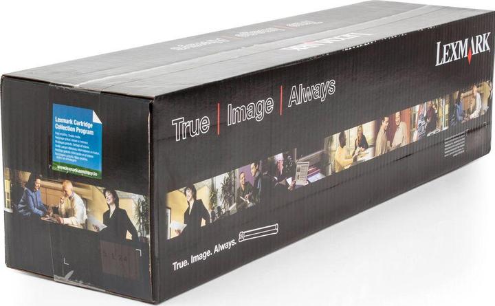 Image du produit Lexmark C950x71g (M, C, Y, CF)